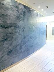 decorative 11390.jpg